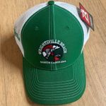 Wrightsville Beach Redix Green Trucker Hat Photo 0