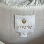 J. Marie The Noel Dress Size Small Photo 4