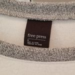 Free Press ππ Ultra Soft PJ Top ~ Sleepover Club Photo 6