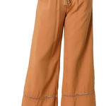 Allegra K  pull on pants Photo 0
