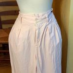 Liz Claiborne trousers Photo 0