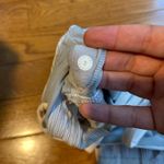 Lululemon  Align Longline Bra 2 Photo 2