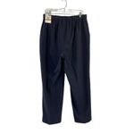 Sag Harbor  Women's Stretch Short Length Pants Photo 1