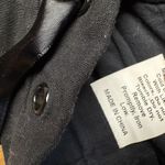 Princess Polly  Corset Top Womens 2 Endless Love Black Lace Up Padded Boned Lined Photo 2