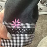 Fashion Bug Vintage  2 Piece Set‎ Photo 14