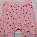 SKIMS  Soft Lounge Shorts Boxer Photo 0