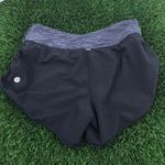 Lululemon Shorts Photo 2