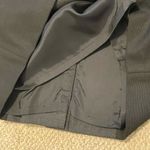 Rag and Bone Sheath Wool Suit Dress two Tone Color Block Professional Lined sz 10 Photo 10