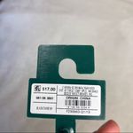 Wild Fable NWT Cow Print Belt Bag Photo 4