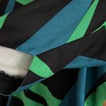 Diane Von Furstenberg approx sz 4 Photo 2