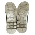 Ilse Jacobsen Hornbaek Tulip 139 Gray Flats Slip Photo 6