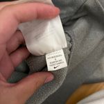 Nike Duke pullover hoodie medium Photo 5