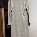 Dolce & Gabbana  Cardigan Photo 1