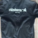 🐴Hästens Full Photo 0