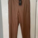 Shinestar Leather Pants Photo 0