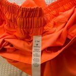 Lululemon Hotty Hot Shorts Photo 2
