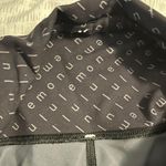 Lululemon Rare  Leggings Photo 6