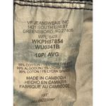 Aura  by wranglers short rise Jeans size 10P (8109) Photo 7