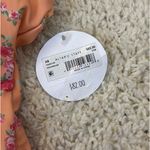 Altar'd State  Swimsuit One-Piece Photo 2