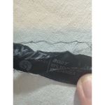 Peloton  Womens Leggings Sz Small High Waist X Sunrise Fade Sparkle Compression Photo 12