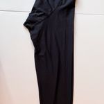 Under Armour  men’s Compression HeatGear leggings  Photo 4