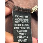 Rock & Roll Denim Ride It Like You Stole It Graphic Tank Top Photo 7