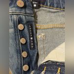 Lucky Brand NWOT Women’s High Rise Drew Mom Ankle Denim Jeans Size 26 x 28 Photo 10