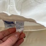 Diane Gilman NWT: DG2 by  white jeans Photo 3