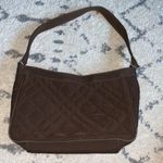 Vera Bradley purse Photo 1