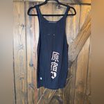 Harajuku Lovers VTG  Tank Top Graphic Print Photo 1