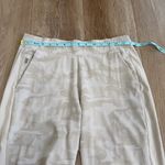 Athleta Brooklyn Camo Jogger Pant Size 8 Style 599681 Photo 12