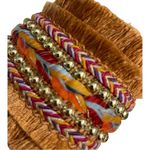 ALDO  Nalani
Slide sandal SIZE 7 Photo 9