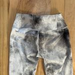 CALIA by Carrie Underwood Stay Powerful Athletic Leggings Size XS Black Photo 6