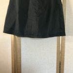 White Stag  Black skort 14 Photo 7