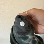 Lululemon  Align Legging Diamond Dye Starlight Smoked Spruce Size 8 Athletic Yoga Photo 5