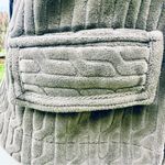 Juicy Couture Vintage Y2k  Velour Jacket Photo 10