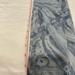 & Other Stories & Other Stories Quick-Dry Yoga Tights Size Medium Photo 10