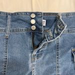American Eagle Denim skirt Photo 1