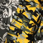 VIP JEANS vip camo joggers Photo 2