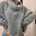 Free People Sweater Photo 0