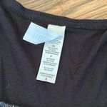 Jack Daniel's  Tank Photo 3