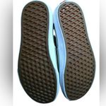 Vans Custom Design Photo 5