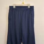 Sport-tek  Sweatpants Size S Photo 2