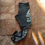 Reebok ✨ Bandana Leggings ✨ Photo 7