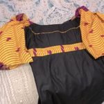 Giorgio Armani  designer dress size medium Photo 12