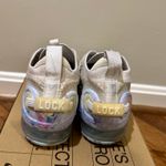 Nike  Vapormax Photo 3