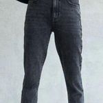 PacSun NWT  mom jeans Photo 0