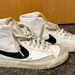 Nike Blazers Photo 0