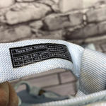 Teva Cotopaxi Sandals Photo 2