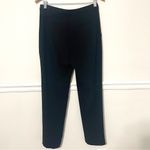 MM.LaFleur • the nakamura trouser black sz 4 Photo 7